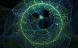 2015 10 24 Hallona 008-black.jpg